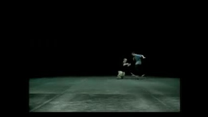 nike freestyle skateboard