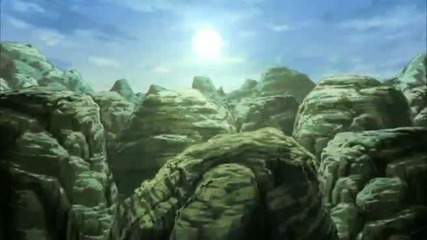Naruto Shippuuden 286 ep [eng sub]