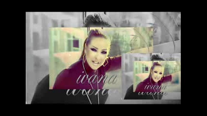 Ivana - 18 imash 