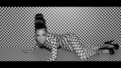 2о13 » Jessi Malay - Bougie Official Music Video