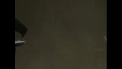 Counter Strike - Trailer