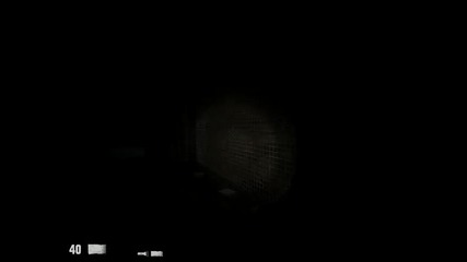 Nightmare house2 с ko1ew1 епизод№6