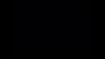 печат