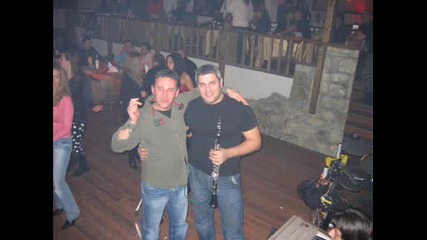 Romski Perli