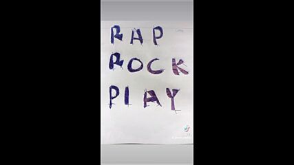 Vid_51690801_023709_756.mp4