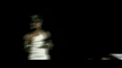 HQ Keri Hilson Feat. Lil Wayne - Turnin Me On