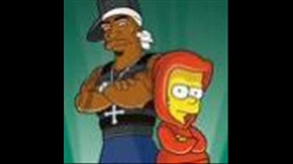 Semeistvo Simpson