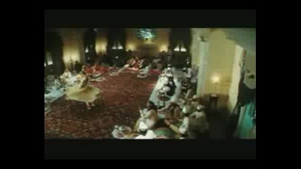 Umrao Jaan Theatrical Trailer