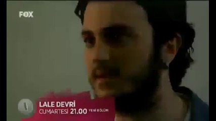Lale Devri 114.bolum Fragmani