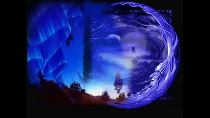 Chris Rea - Nothings Happening By The Sea
