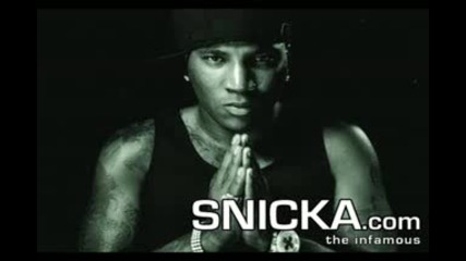Young Jeezy - Bang Bang (new Hot Music 2009)