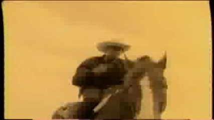 N.w.a. - Express Your Self (execution Version)