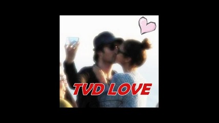 Tvd Love S.1 Ep.13