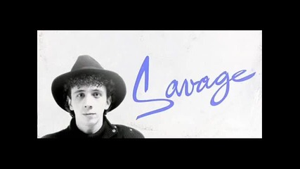 Savage - Tonight