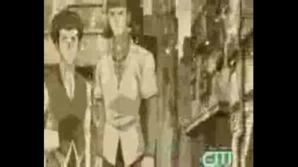Yu-Gi-Oh 5Ds 02 English Dubbed (1 - 2)