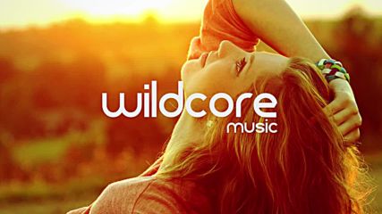Wildcore music: Tkdjs ft. Ayer -- Don`t Leave