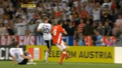 This is Football 2010 - [hd]