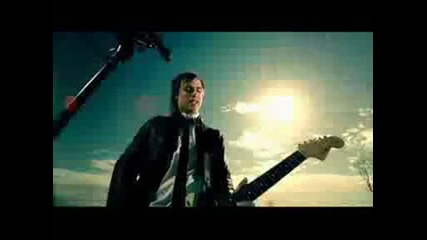 Paramore - Crush Crush Crush English Sub