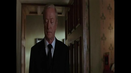 Batman Begins ( Батман в началото ) Hd част 2 бг субтитри