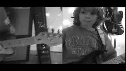 This Train - Original Song