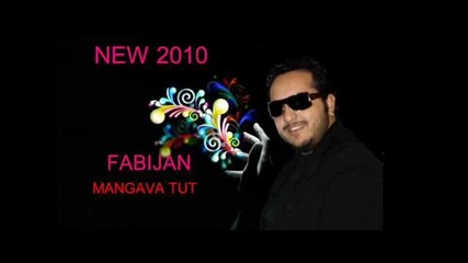 Fabijan - Tallava 2010 