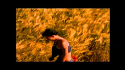 Pink Floyd_ Learning To Fly! Bg prevod