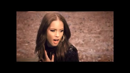 Alicia Keys - Doesnt Mean Anything [official Video]