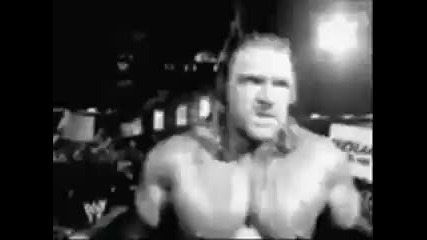 Drowning Pool-the Game