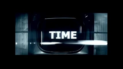 Disturbed - Remember [official Music Video]