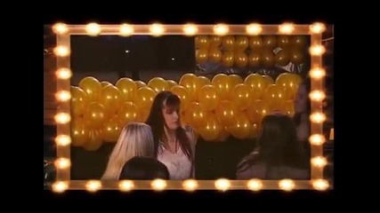 Indira Radic - Pusti me