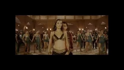 Do Dhaari Talwaar-mere Brother Ki Dulhan