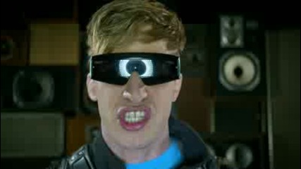 Boombox 