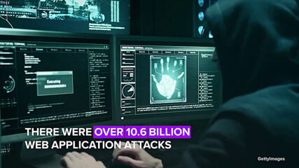 Gamers beware, you’re prime targets for lockdown cyber attacks!