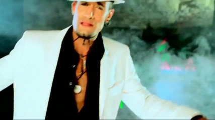 Mark Medlock - Real Love ( H Q )