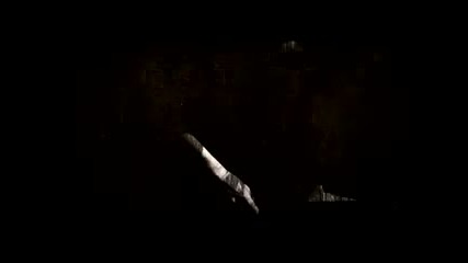 Bring Me The Horizon - Pray for Plagues