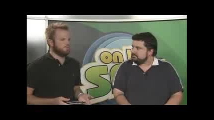 Work Time Fun (wtf) - Psp Review