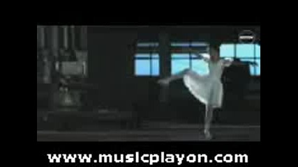 Inna - Love