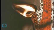 Netherlands to Ban Face Veils in Public Places