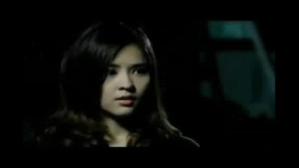 Pie and Kim -- perfect two