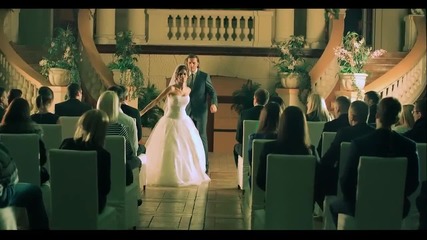 Aco Pejovic - Makar zadnji put (official Hd Video)