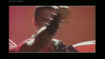 Freddie Mercury - Made In Heaven *HQ*