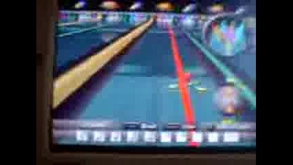 Fast Lanes Bowling Perfect Game