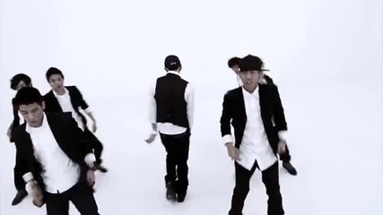 Jay Park feat Dok2 - Know Your Name