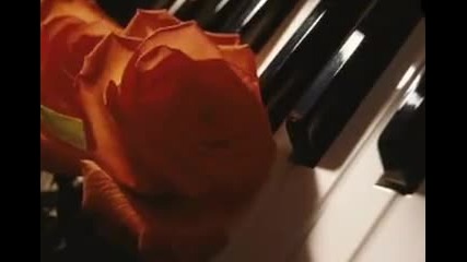Lara Fabian - Adagio