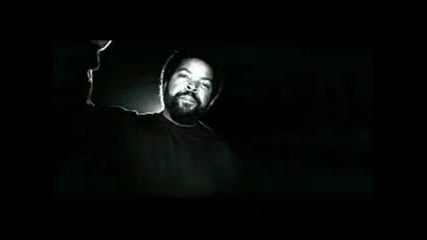 Ice Cube Gangsta Rap 