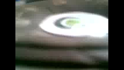 Lil Wayne Bass Test My Subwofer 