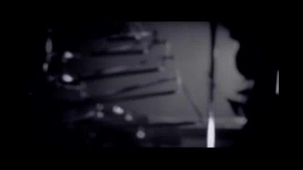 Patton & Kaada - Pensee Des Morts