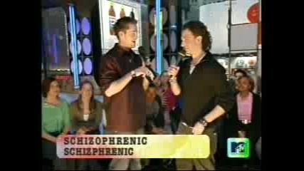 nsync-jc