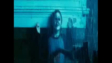 Rammstein - Wiener Blut