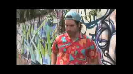 Jon Lajoie - I kill people